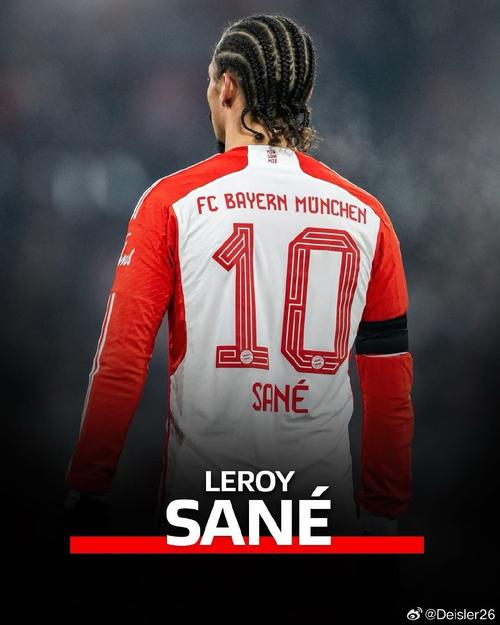 药厂主帅：拜仁的风格比阿森纳更全面，我们要再踢出一场顶级表现