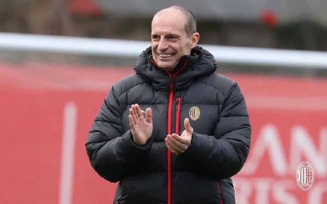 跟队记者：米兰着手与帕夫洛维奇续约3年，年薪涨至250万欧