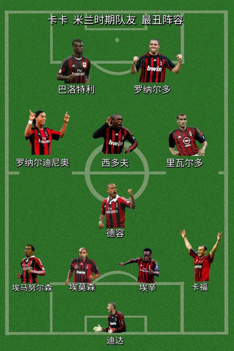 扎卡尼：米兰有一套强大的阵容，拉齐奥将面对联赛最强的球队之一