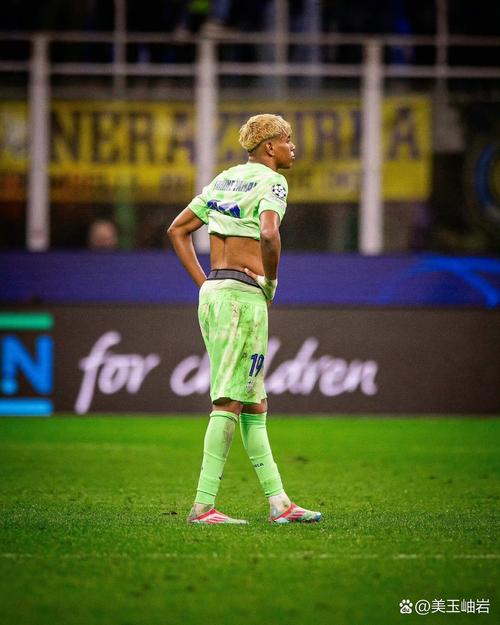 莫雷托：德科想为巴萨签下巴斯托尼，球员未明确答应但被吸引