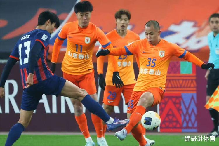 开赛不利！英博新赛季2连败0分丢9球，下两轮踢海港+泰山