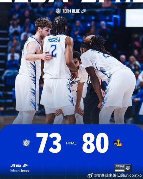 打花了！汪晋贤替补登场第73分钟破门，三镇4-1领先英博！