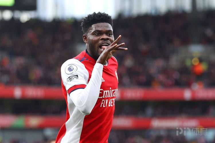 阿斯：托马斯本周五没回伦敦出席听证会，对强奸指控坚称自己无罪