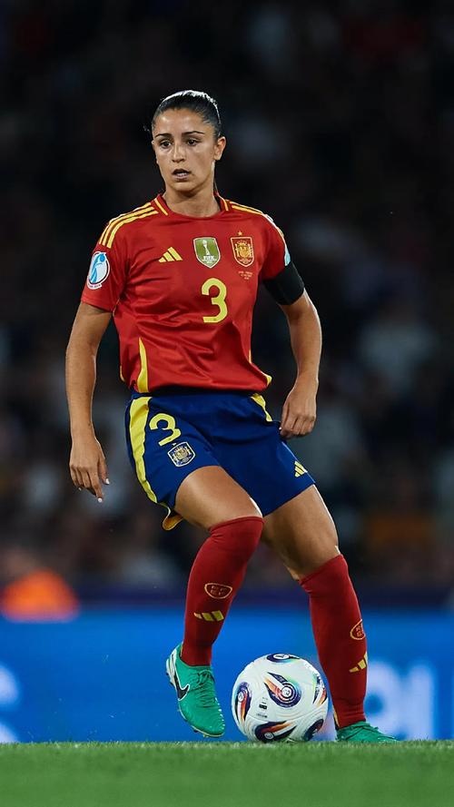 马卡：阿根廷不想在世界杯前踢欧美杯，西班牙可能约战塞尔维亚