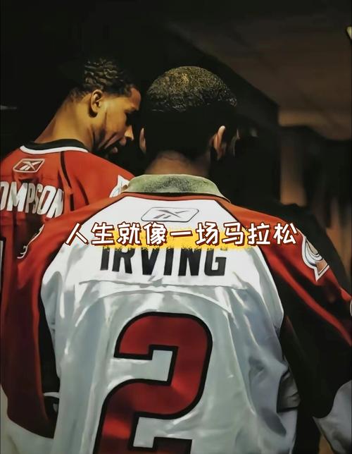 里斯·詹姆斯：也许我能在别处赚更多钱，但我想在切尔西赢得胜利