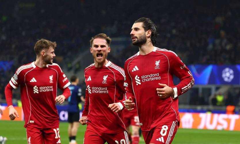 1.45亿欧新援仅踢16场！泰晤士：伊萨克预计国际比赛日后回归