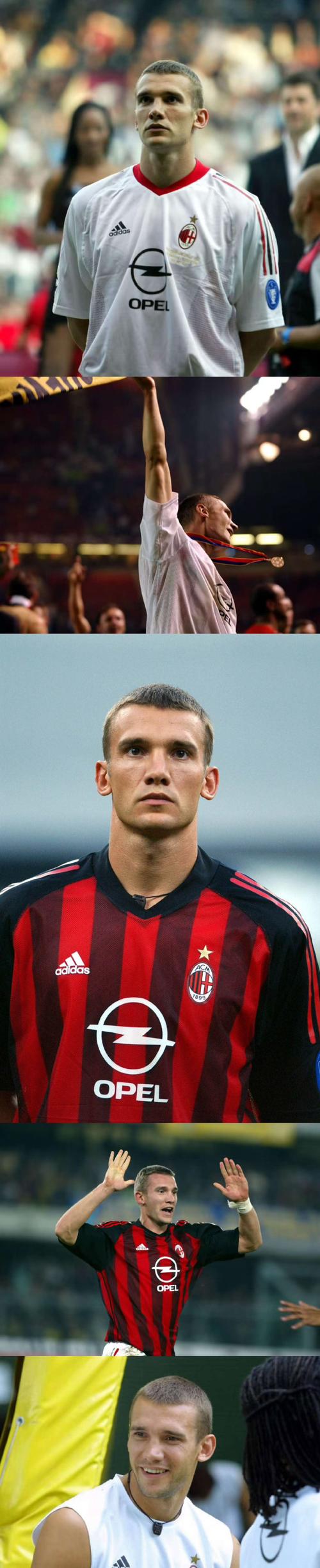 桑巴：舍瓦利耶没想到会经历这样的赛季，相信他能迅速反弹