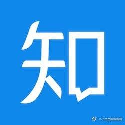 米体：伊尔迪兹在领导力上已经超越DV9，未来几年的质变令人期待