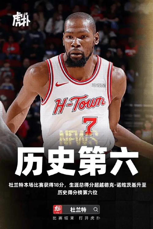 美记：论21世纪前锋天赋詹姆斯第1 若都在巅峰伦纳德＞杜兰特