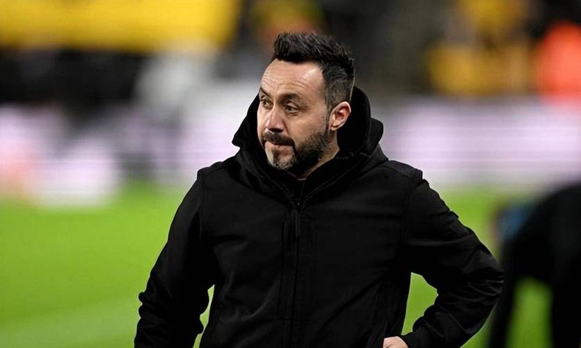 罗马诺回复网友：德泽尔比不太可能在本赛季结束前接手热刺