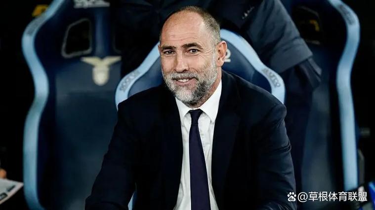 默森：图多尔之所以还是热刺主帅，是因为没人愿意首秀客战利物浦