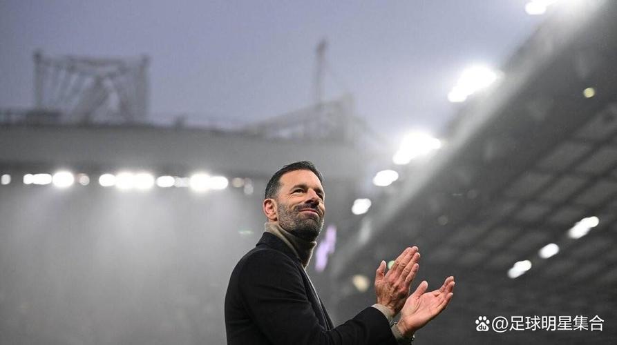 森林输球球员抱怨天气影响了自己的面霜，球迷：快请基恩来锐评！