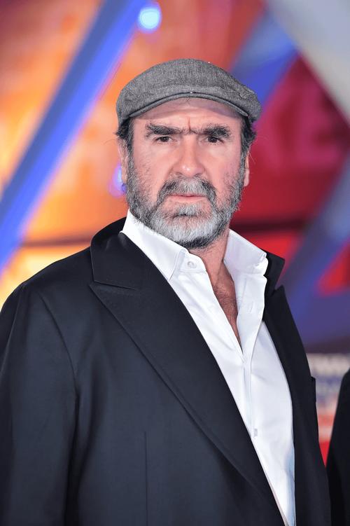 太阳报：坎通纳发布首张录音室专辑，歌词晦涩令听众摸不着头脑