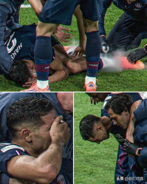 巴黎市长候选人：阿什拉夫在其强奸案审理期间，不应再参加比赛