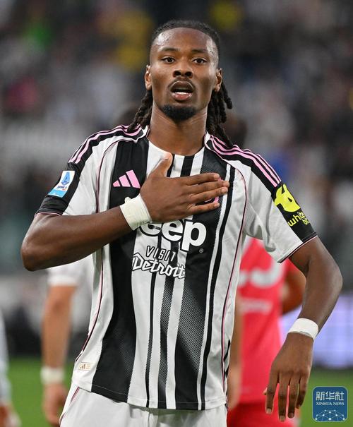 意甲彩经：国际米兰反弹，尤文客战告捷