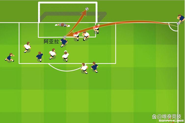 足球报：三镇用一场完胜重启追分之路，多重利好下有望稳步提升