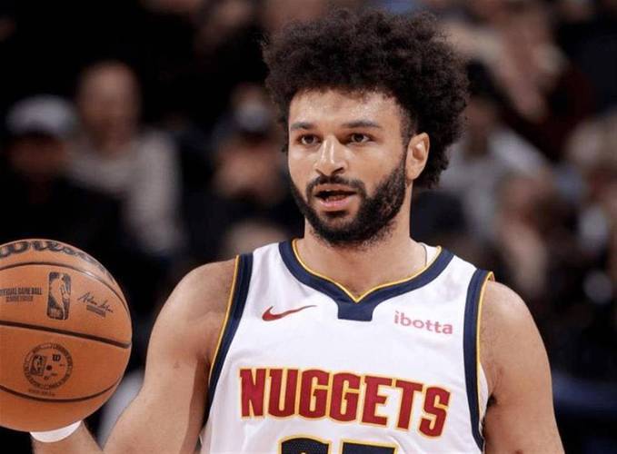 KD谈关键球：穆雷把我们逼入绝境 我只想为球队投出一个好球