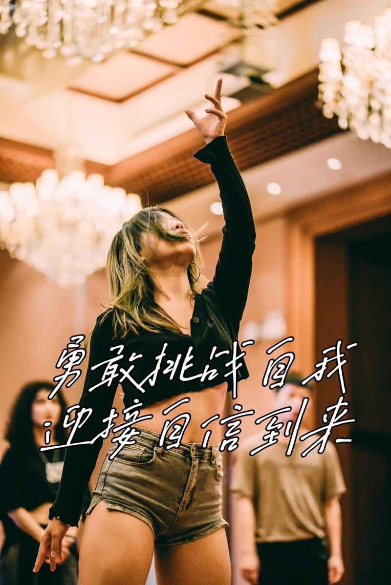 阿门：我找到了自己的节奏 下一步就是要让表现更加稳定