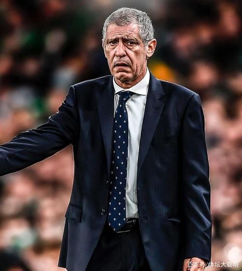 桑托斯：我正在适应出战更长的时间 我们全队每晚都在全力以赴