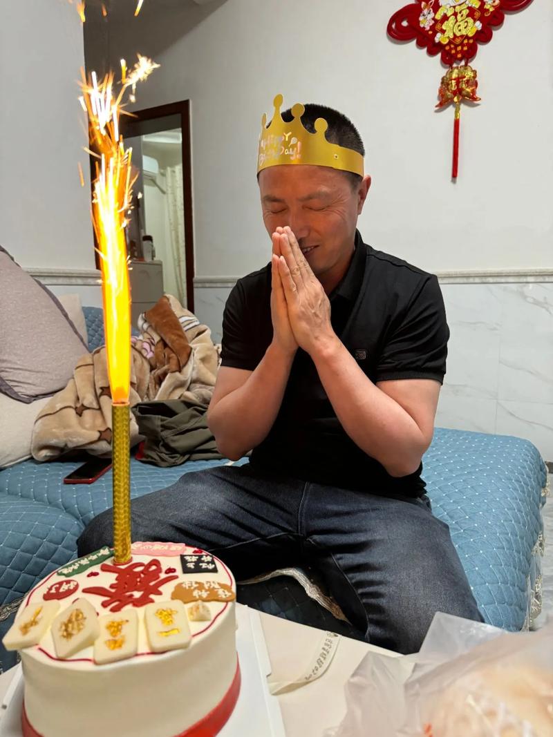 又帅又能打！宁波队发文祝刘晓宇刘指导37岁生日快乐