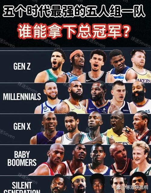 埃尔切主帅：我们永远可以相信胜利，我信任这支球队能够拿下比赛