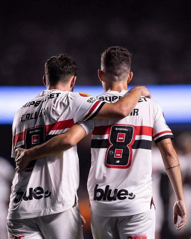 阿尔梅达：我们清楚面对的是什么，球队已经23年没在诺坎普赢球了