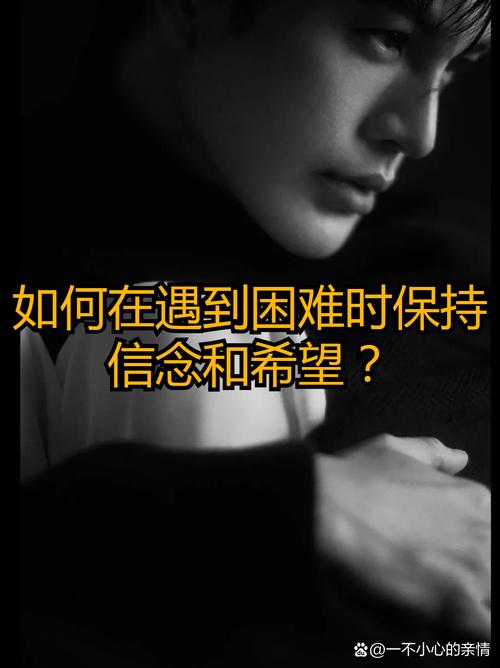 帕尔默：我已经渡过了难关，接下来要保持健康并好好表现