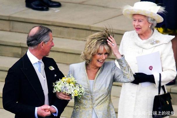 贪恋权力？卡恩：赫鲁二人总说迟早要退位，结果到现在都没交权