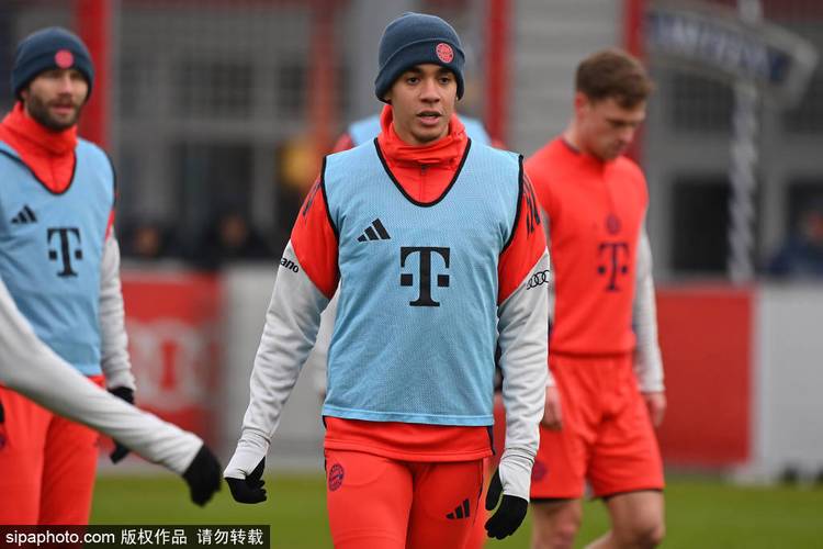 客战药厂！拜仁连续21场联赛客场比赛不败，队史第三长