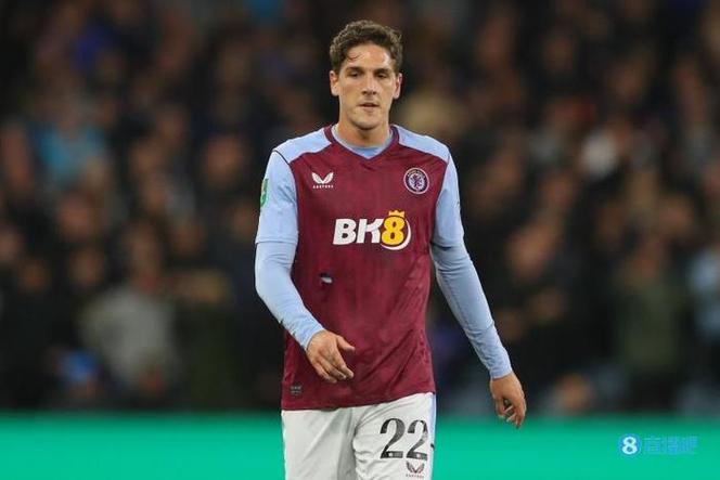 扎尼奥洛：不认为我与罗马仍有误解，最大目标代表意大利踢世界杯