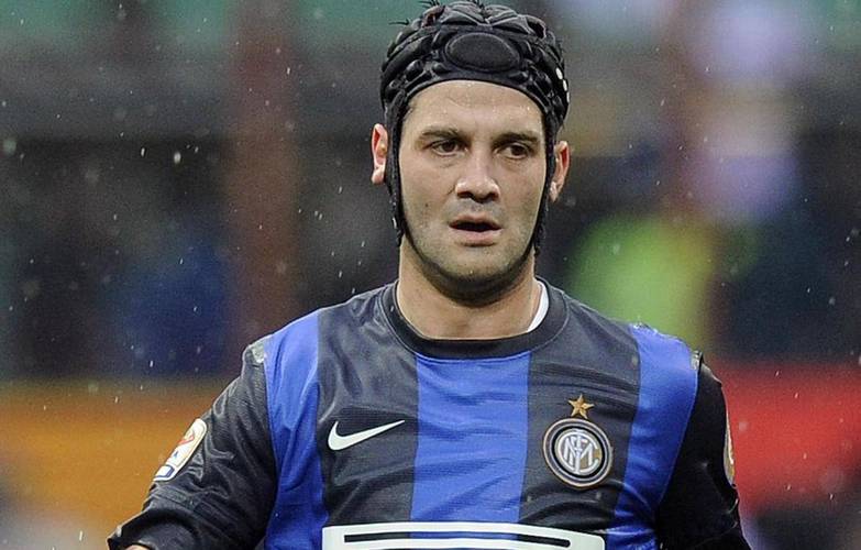 米体：国米信任齐沃双方可能续约 巴雷拉、巴斯托尼等人可能离队