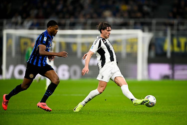 拉诺基亚：当年我拒绝了尤文，因为我和国米已经建立了特殊的纽带