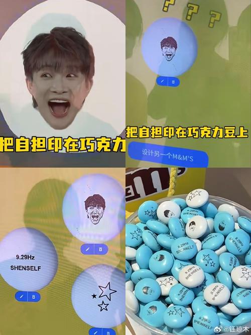 好活当赏！格里芬在节目中模仿小卡魔性笑声 闭上眼睛难辨真假