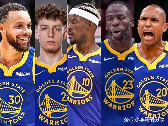 近况糟糕！勇士过去七场比赛1胜6负 仅对阵火箭赢了一场