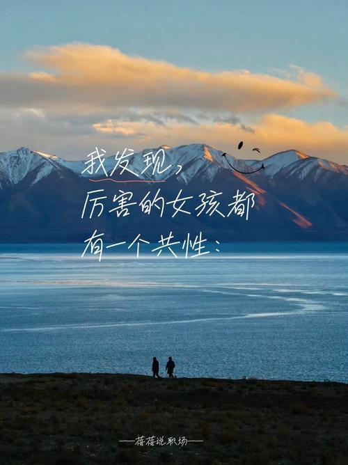 阿门谈更衣室复盘：我们的执行力并不出色 是靠防守赢下的比赛