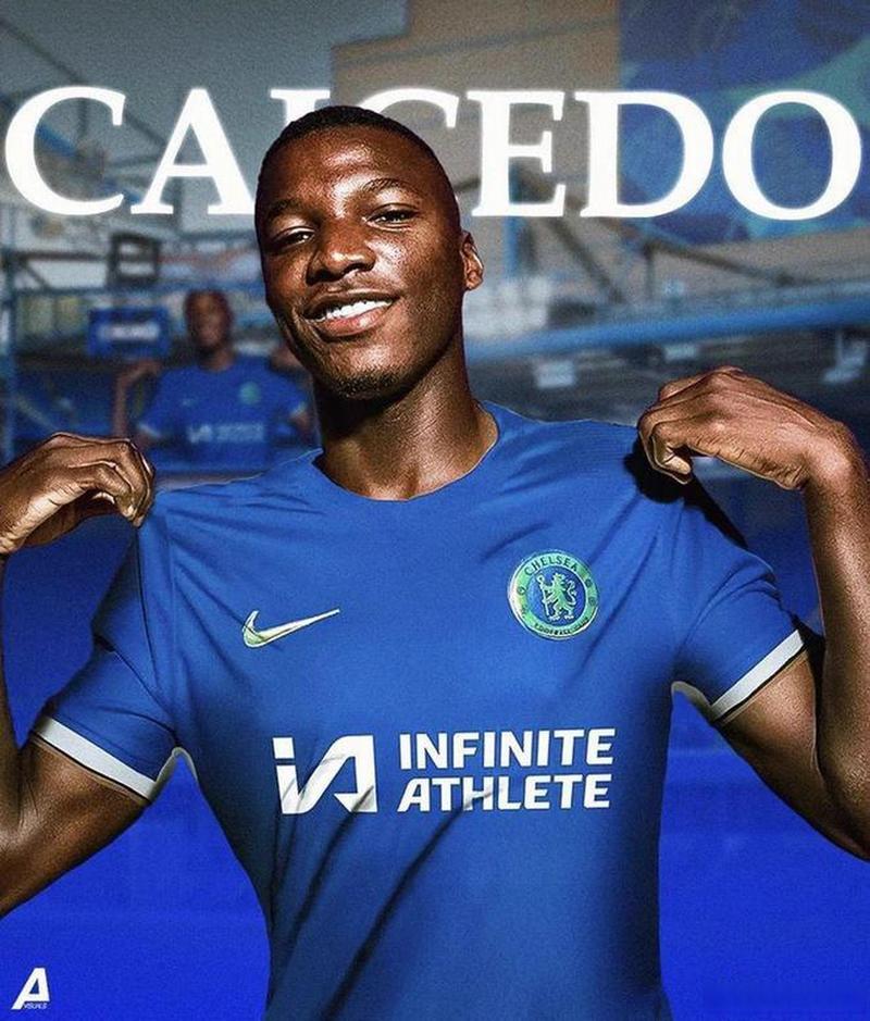 凯塞多：佩德罗是切尔西队内最被低估的球员，他是英超最佳之一