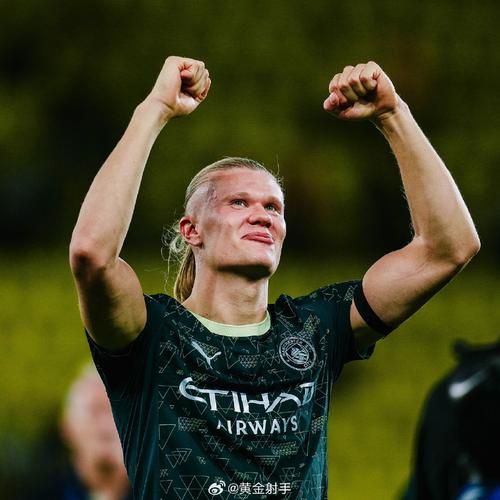 图片报：多特想改善防守，关注樱桃后卫塞内西和萨尔茨堡后卫加杜