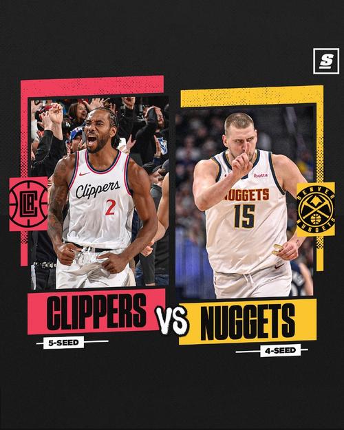 NBA彩经：卡位战掘金击败湖人 黄蜂客场蜇伤马刺 快船轻取国王