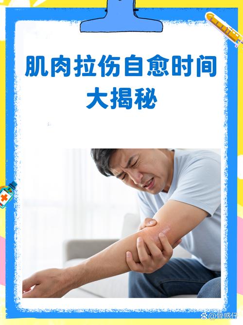 马卡：吕迪格恢复到两年前状态，膝盖无痛感且每三天就能全力比赛