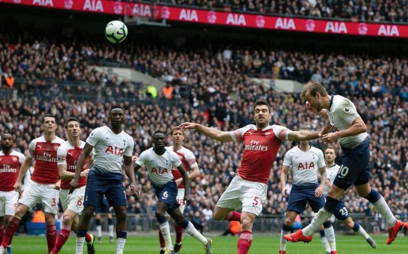 马马杜·萨尔：对阵阿森纳时我压力巨大，但我有信心能在英超立足