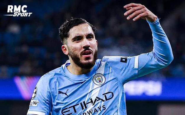 谢尔基：足球不是追求跑得最多、跳得最高，我想成为世界最佳