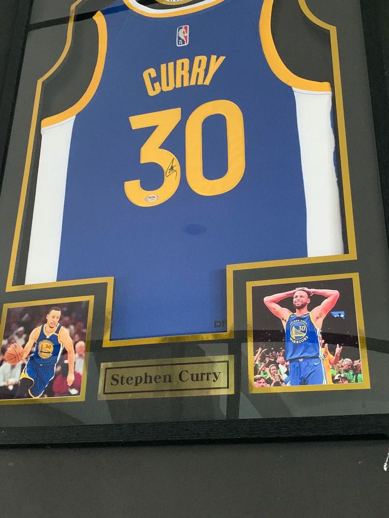 三分之神祝勇士巨星斯蒂芬·库里38岁生日快乐！