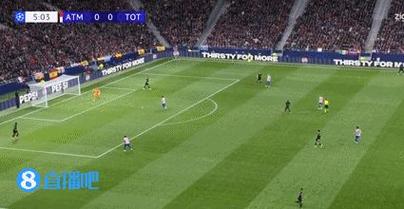 20分钟3度送礼0-4落后！索兰克：那种情况发生概率只有百万分之一