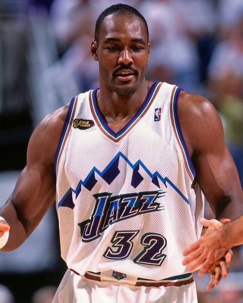 解说：今天的克林根简直一柱擎天 攻防两端展现出极强的统治力