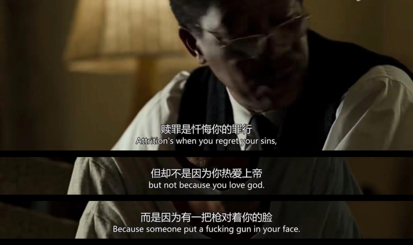 谢尔基：王者并非自封而是人们对你的看法，我知自己终将抵达巅峰