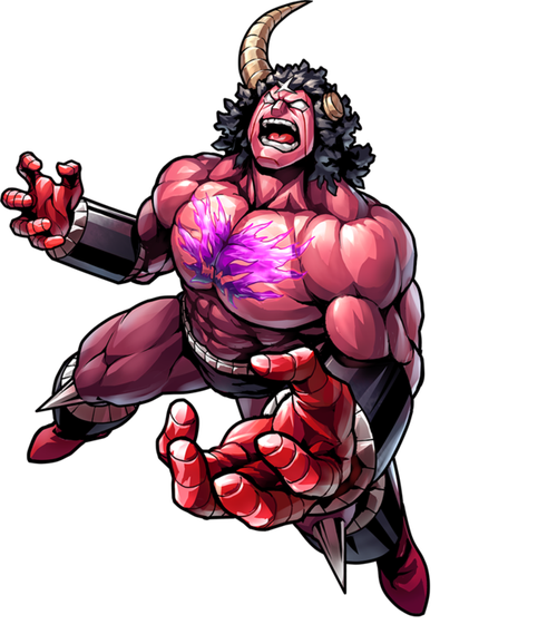 魔鬼筋肉人！51岁泽·罗伯托：我是非常节制的人 很早便投资自己