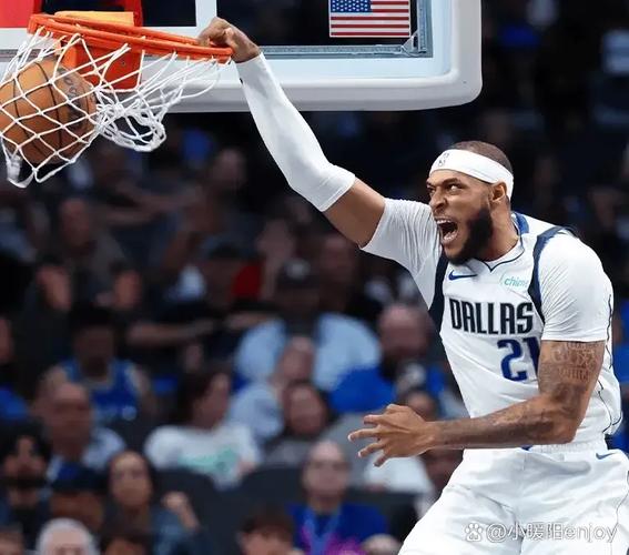 明天独行侠客战骑士 加福德&克莱小概率出战 华盛顿存疑