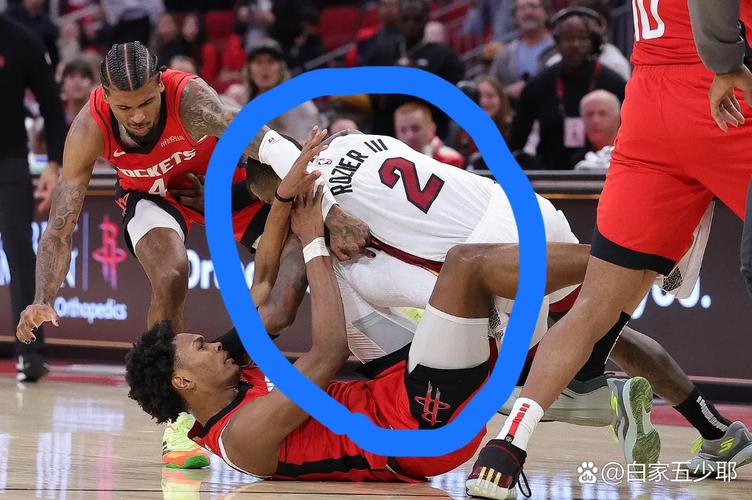 热火迎战魔术 希罗&鲍威尔&韦尔&亚库乔尼斯出战 维金斯缺阵