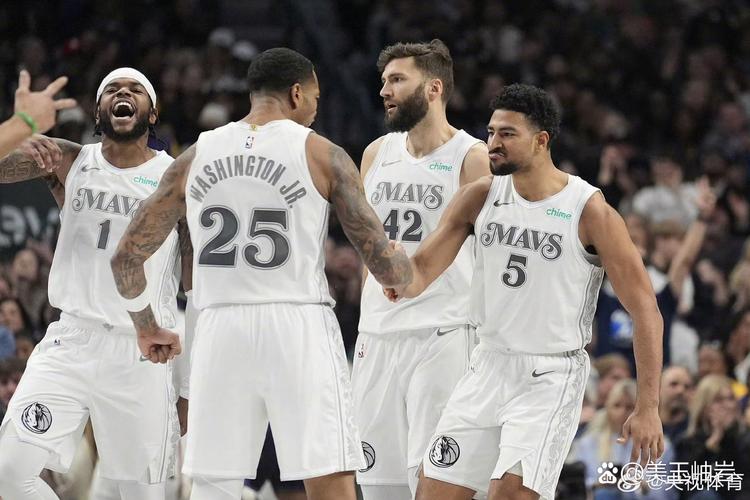 明天骑士战独行侠 斯特鲁斯大概率出战 阿伦&梅里尔缺阵 泰森存疑