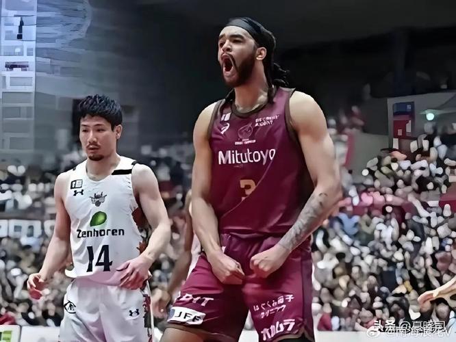 鲁媒：山东大外援克里斯状态好 琼斯和约翰逊都还需要时间磨合